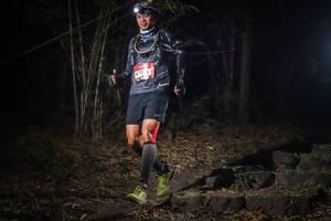 BIB: 
                            <button type="button" onclick="openModal(7073938)" class="btn btn-primary btn-sm float-right btn-popup" data-toggle="modal" data-target=".modal-high-quality">
                        <i class="fas fa-shopping-cart"></i> Add to Cart
                    </button>
                                            <button type="button" onclick="isThisMe(7073938, true)" class="btn btn-success btn-sm float-right btn-popup btn-isme hidden" data-toggle="tooltip" data-placement="bottom" title="นี่คือรูปของคุณใช่ไหม คลิกที่นี่เพื่อเอาเข้าอัลบั้ม">
                        <i class="fas fa-plus"></i> Add to album
                    </button>
                    <button type="button" onclick="isThisMe(7073938, false)" class="btn btn-warning btn-sm float-right btn-popup btn-isnotme hidden">
                        <i class="fas fa-ban"></i> Remove from album
                    </button>